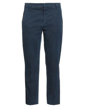 Dondup HOSEN & RÖCKE - Hosen auf YOOX.COM