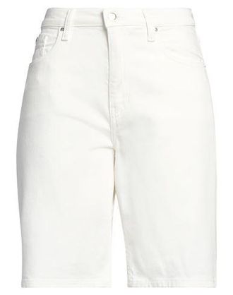 Tommy Hilfiger BOTTOMWEAR - Shorts & Bermuda Shorts on YOOX.COM