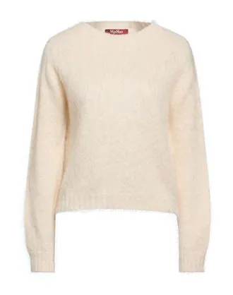 Max Mara PRENDAS DE PUNTO - Pullover en YOOX.COM