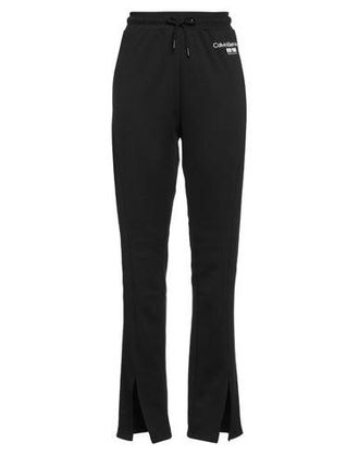 Calvin Klein HOSEN & R&Ouml;CKE - Hosen auf YOOX.COM