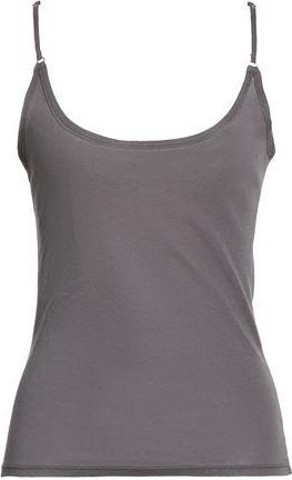 Kristensen Du Nord TOPWEAR - Top su YOOX.COM