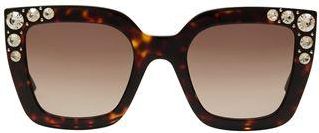 Carolina Herrera HER 0130/S