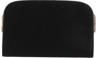 Serena Uziyel BORSE - Pochette su YOOX.COM