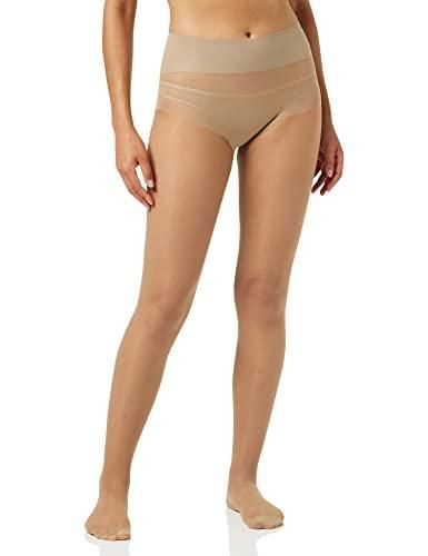 Maillot De Bain 2 Pièces Golden Lady - Haut Taille 90, Bas Taille 80 - Violet - Neuf Sans étiquettes
