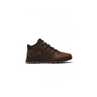Timberland Uomo, Scarpe, Marrone, 42 EU, new