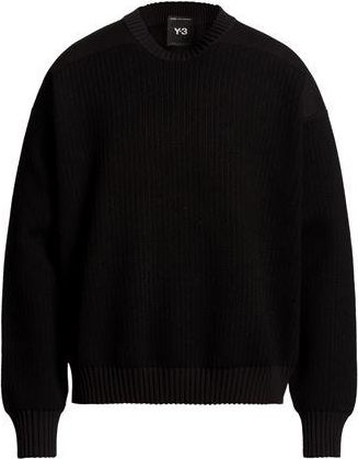 Yohji Yamamoto PRENDAS DE PUNTO - Pullover en YOOX.COM