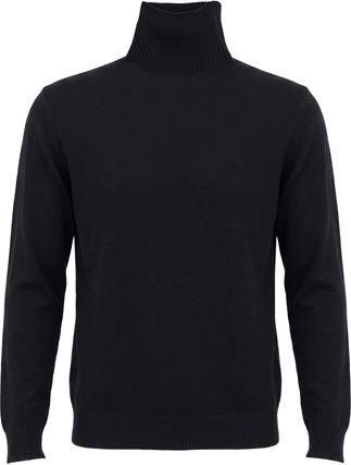FILIPPO DE LAURENTIIS KNITWEAR - Turtlenecks on YOOX.COM