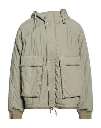 C.P. Company COATS & JACKETS - Jackets on YOOX.COM