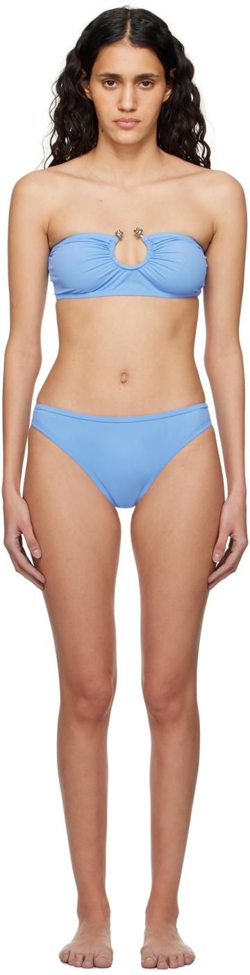 Bottega Veneta Swimwear / Bathing Suit − Sale: up to −71