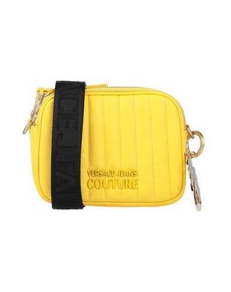 Versace BAGS - Cross-body bags on YOOX.COM