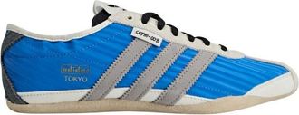 adidas Tokyo Trainers - male - Adidas - Skateboarding - Blue - 12 1/2 UK - Sport