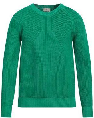 Altea Sweaters
