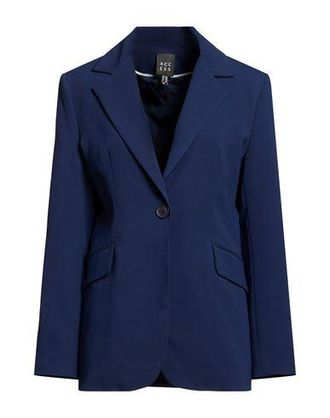 Access Fashion SUITS and CO-ORDS - Blazers on YOOX.COM