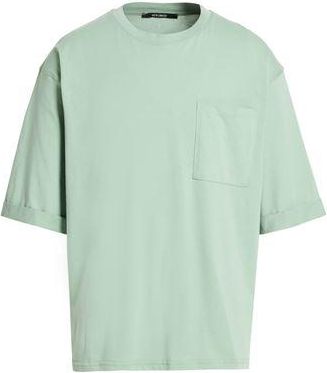 Re-Worked CAMISETAS Y TOPS - Camisetas en YOOX.COM