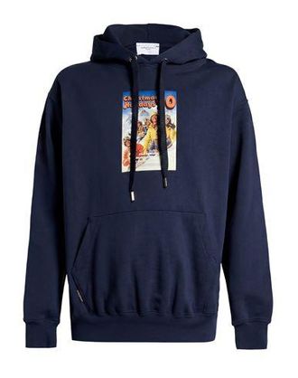 Family Fir$t Milano TOPWEAR - Sweatshirts on YOOX.COM