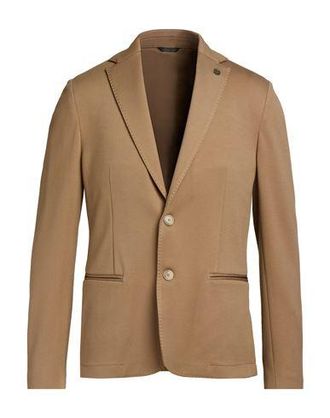 Daniele Alessandrini TRAJES Y CONJUNTOS - Americanas en YOOX.COM