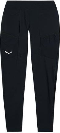 Salewa PUEZ DST WARM