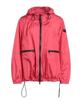 Peuterey JACKEN & M&Auml;NTEL - Jacken und Anoraks auf YOOX.COM