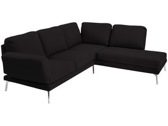 Schubiger M&ouml;bel Ecksofa Toledo Basic