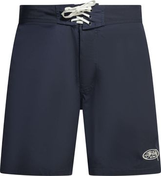 St&uuml;ssy Ropa de playa St&uuml;ssy