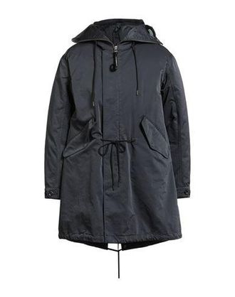 C.P. Company COATS & JACKETS - Coats on YOOX.COM