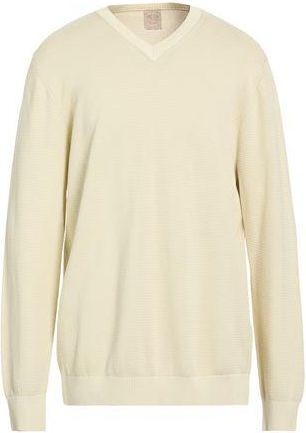 H953 MAGLIERIA - Pullover su YOOX.COM