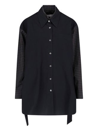 Our Legacy Camicia Girdle