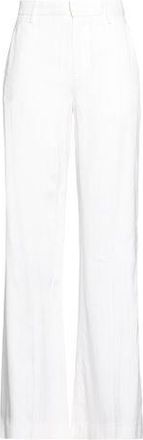 Dondup PARTES DE ABAJO - Pantalones en YOOX.COM