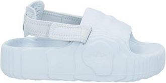 adidas SCHUHE - Sandalen auf YOOX.COM