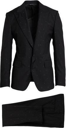 Dolce & Gabbana TRAJES Y CONJUNTOS - Trajes en YOOX.COM