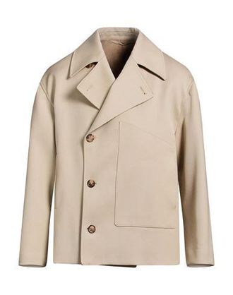 Lardini Coats