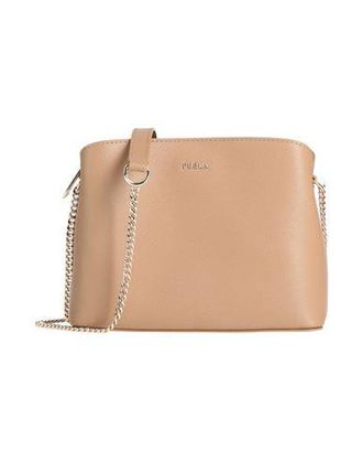 Furla BOLSOS - Bolsos con bandolera en YOOX.COM