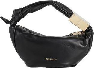 Borbonese BAGS - Handbags on YOOX.COM
