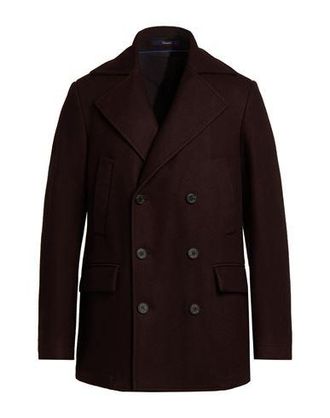 Drumohr ROPA DE ABRIGO - Abrigos en YOOX.COM
