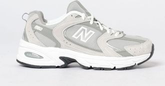 New Balance Sneakers 530 New Balance
