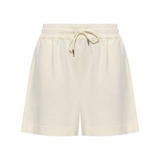 Moncler Short