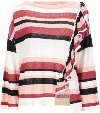 Kaos KNITWEAR - Jumpers sur YOOX.COM