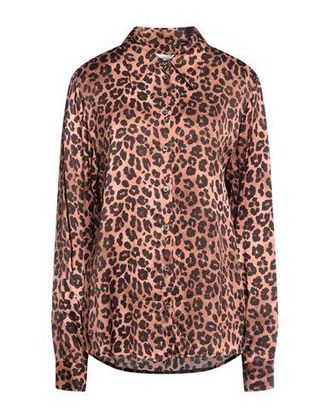 ottod'Ame TOPS - Hemden auf YOOX.COM