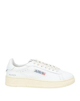 Autry SCHUHE - Sneakers auf YOOX.COM