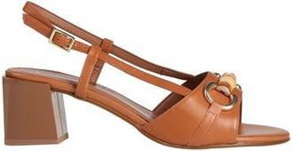 Melluso SCHUHE - Sandalen auf YOOX.COM