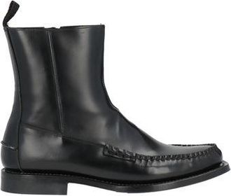 Hereu FOOTWEAR - Ankle boots on YOOX.COM
