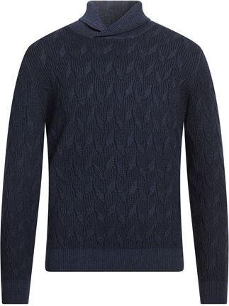 Fedeli KNITWEAR - Turtlenecks on YOOX.COM