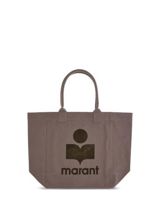 Isabel Marant Shoulder Bags