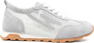 Sergio Moretti Donna, Scarpe, Grigio, 38 EU, new