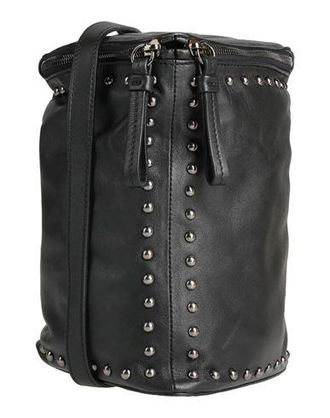 Iceberg TASCHEN - Umh&auml;ngetasche auf YOOX.COM