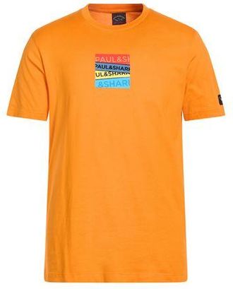 Paul & Shark TOPWEAR - T-shirts su YOOX.COM