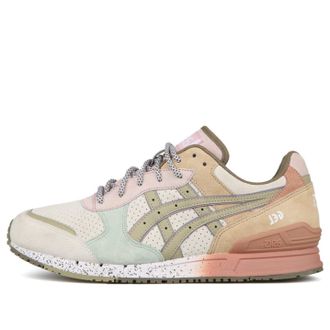 Asics Bodega x Gel Classic On The Road H50JK-0170