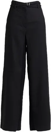 Sportmax PARTES DE ABAJO - Pantalones en YOOX.COM