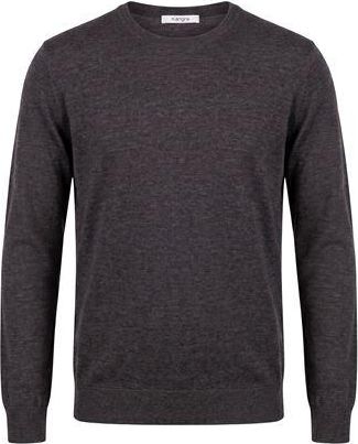 KANGRA PRENDAS DE PUNTO - Pullover en YOOX.COM
