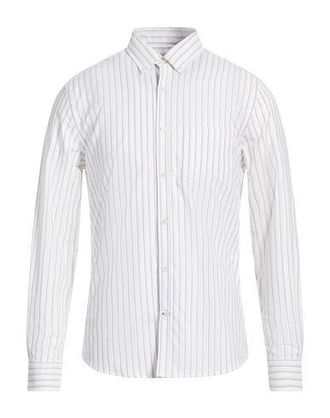 Dunhill TOPS - Hemden auf YOOX.COM
